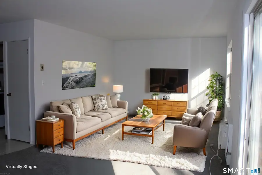 39 Woodway Road #APT C7, Stamford, CT 06907 - #2