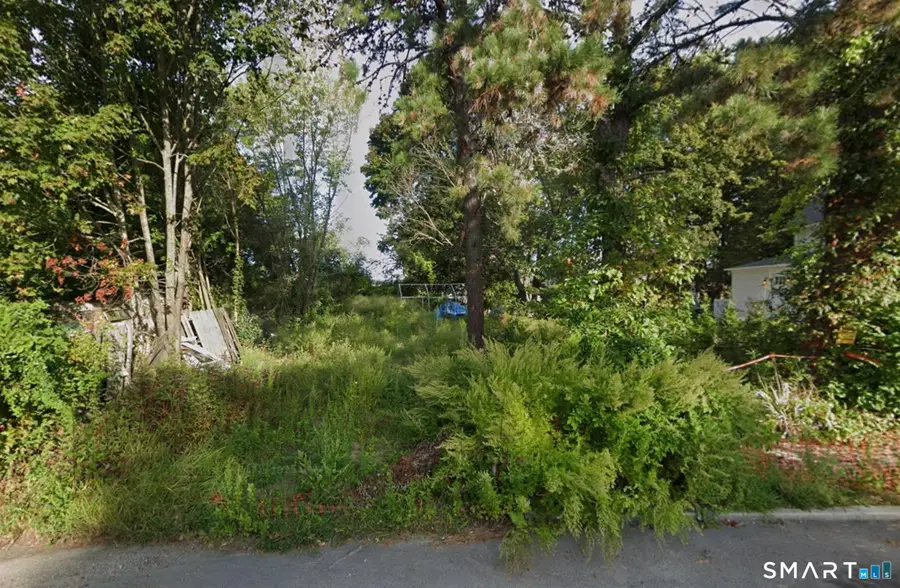 3 Hatch Street, Mystic, CT 06355 - #3