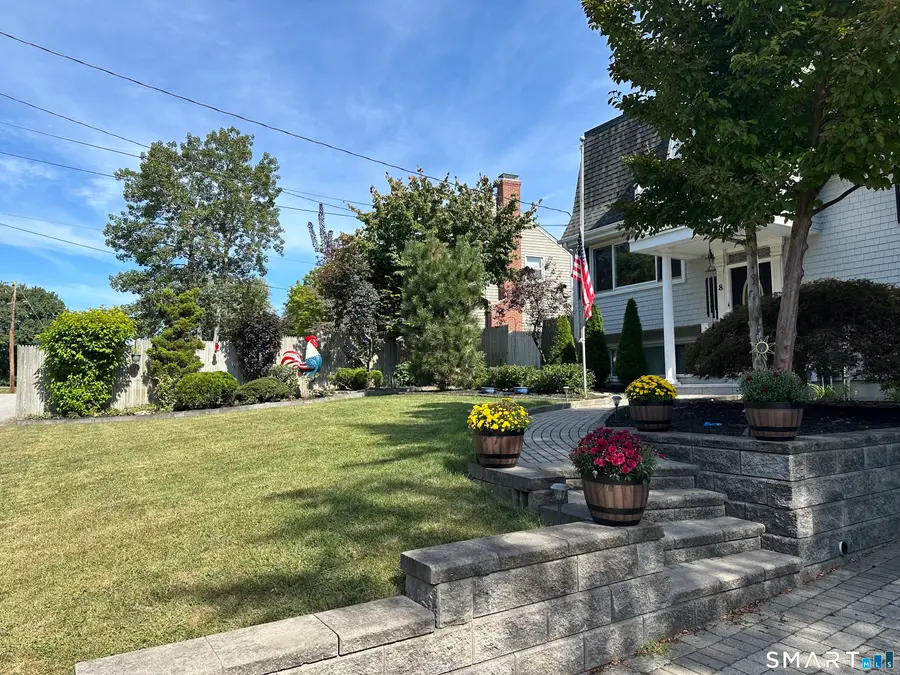 8 Hickory Drive, Oakdale, CT 06370 - #2