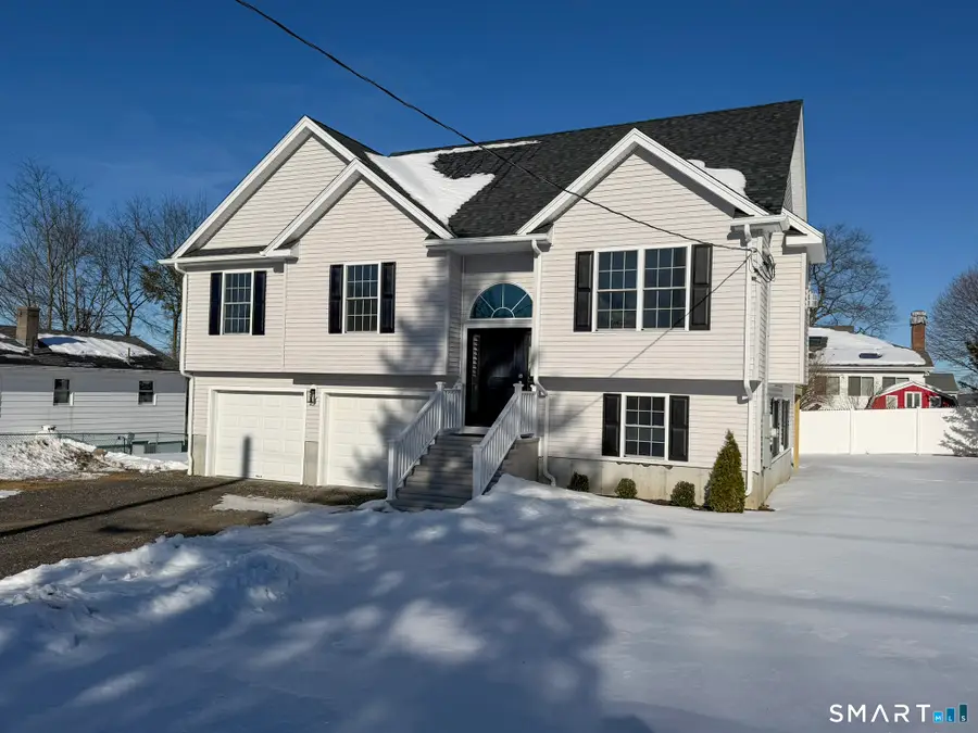 39 Westminster Avenue, Shelton, CT 06484 - #2