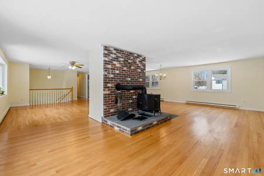 33 Lanz Lane, Ellington, CT 06029 - #2