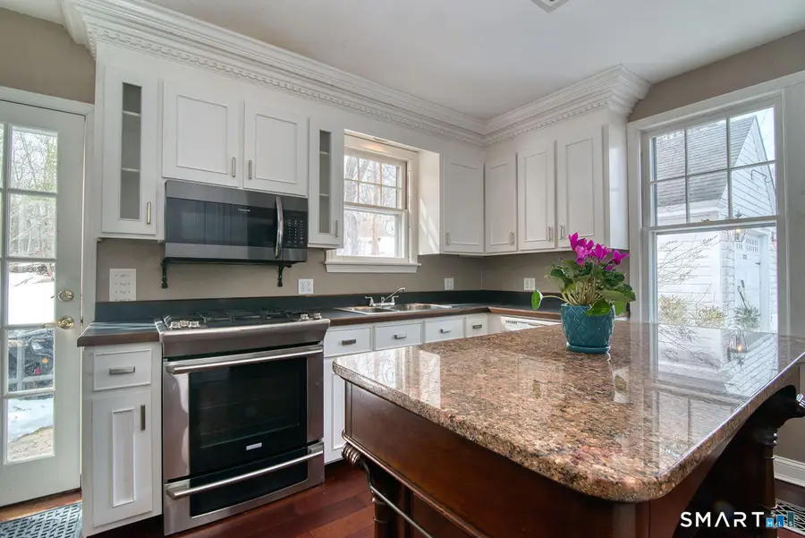 153 Norwich Westerly Road, North Stonington, CT 06359 - #3