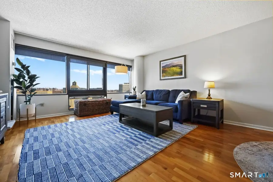 127 Greyrock Place #APT 1408, Stamford, CT 06901 - #3