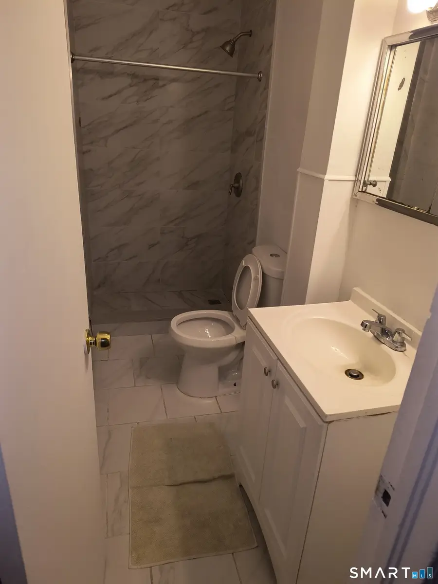 318 Center Street, Bridgeport, CT 06604 - #3