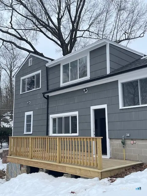 1 Cedar Road, Danbury, CT 06811 - #3