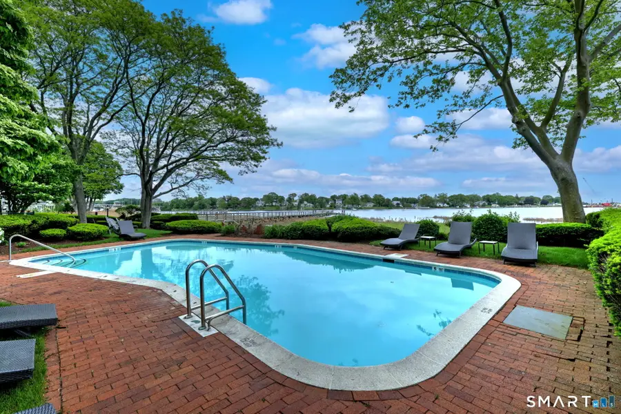 42 Ferry Court #42, Stratford, CT 06615 - #2