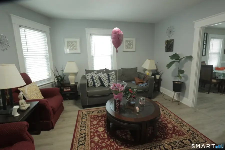 80 Collins Street, New Britain, CT 06051 - #3