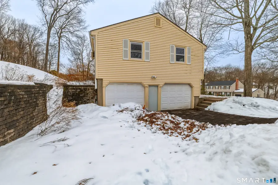 214 Woodfield Crossing, Rocky Hill, CT 06067 - #2