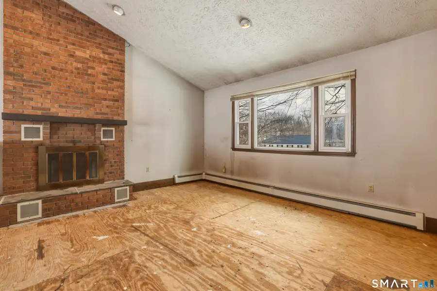 214 Woodfield Crossing, Rocky Hill, CT 06067 - #3