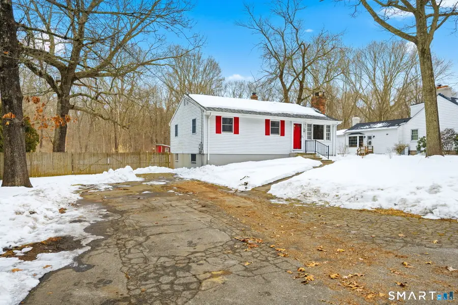 394 Cherry Lane, Montville, CT 06370 - #3