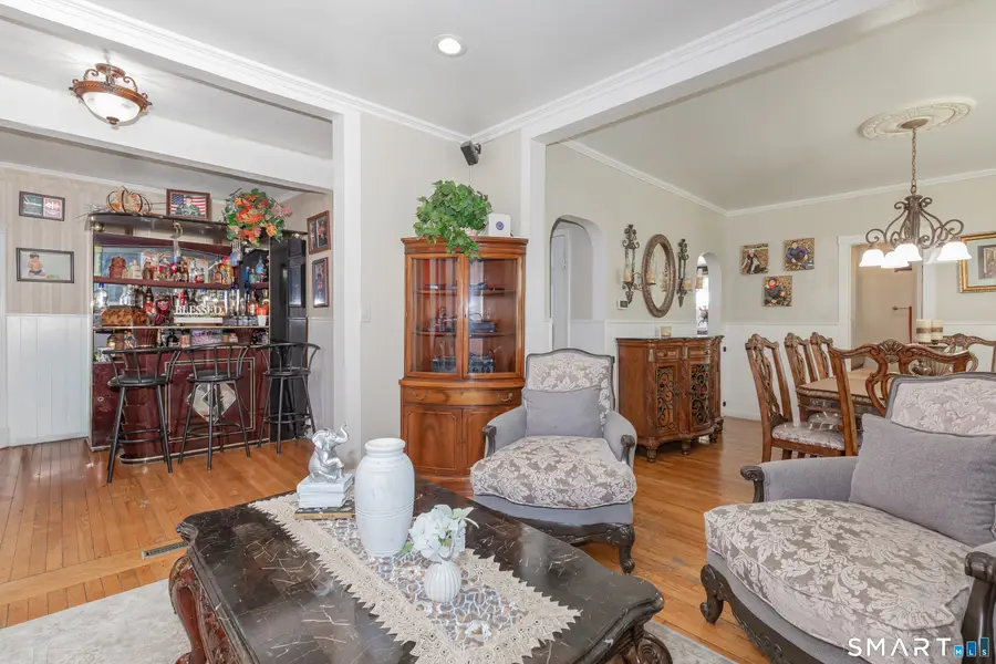 578 Beechmont Avenue, Bridgeport, CT 06606 - #3