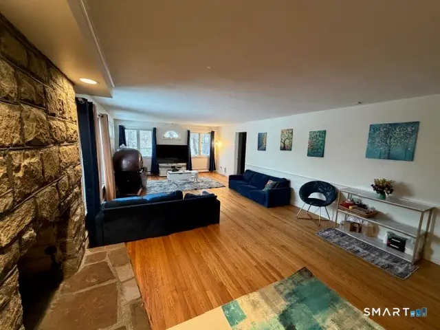 12 Rockwell Avenue, Plainville, CT 06062 - #2