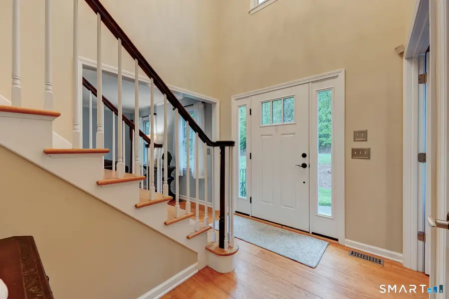 186 Imperial Drive, Glastonbury, CT 06033 - #2