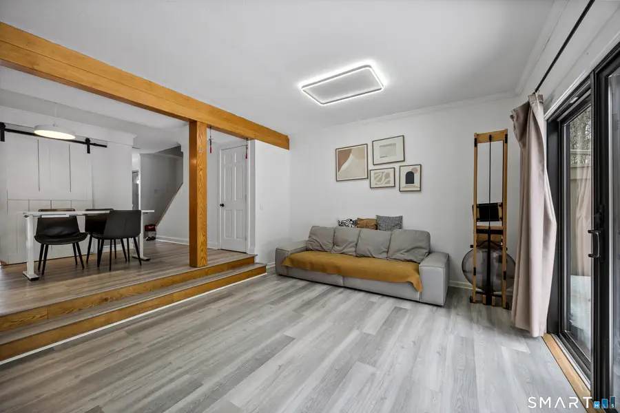 32 Farmington Chase Crescent #32, Farmington, CT 06032 - #3