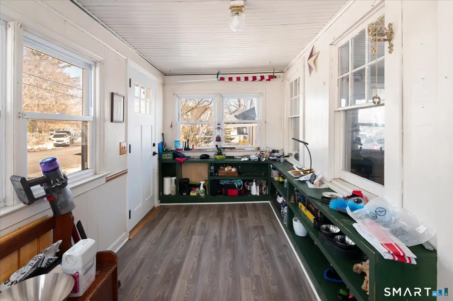 67 View Street West, Greenwich, CT 06830 - #2