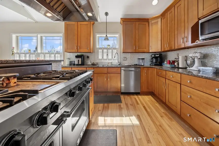 7 Pratt Lane, Wolcott, CT 06716 - #2