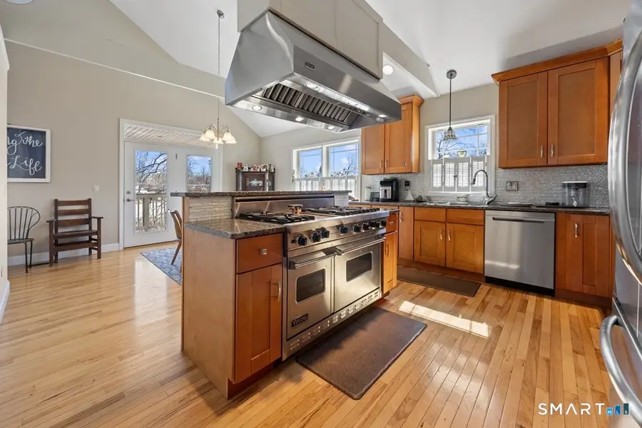 7 Pratt Lane, Wolcott, CT 06716 - #3