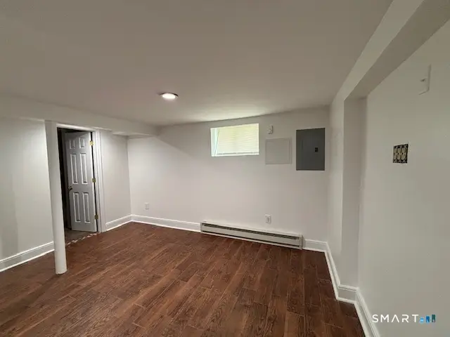 474 Indian Avenue, Bridgeport, CT 06606 - #2