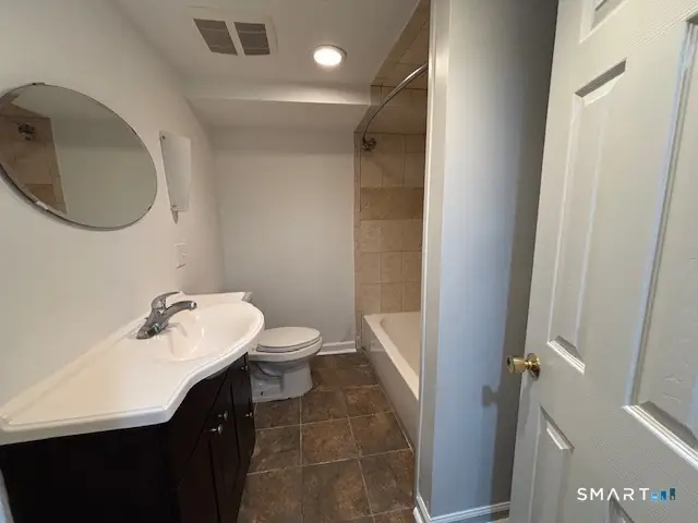 474 Indian Avenue, Bridgeport, CT 06606 - #3