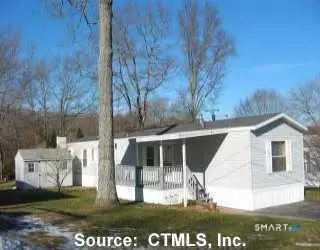 22 Golden Spur, Stonington, CT 06378 - #1