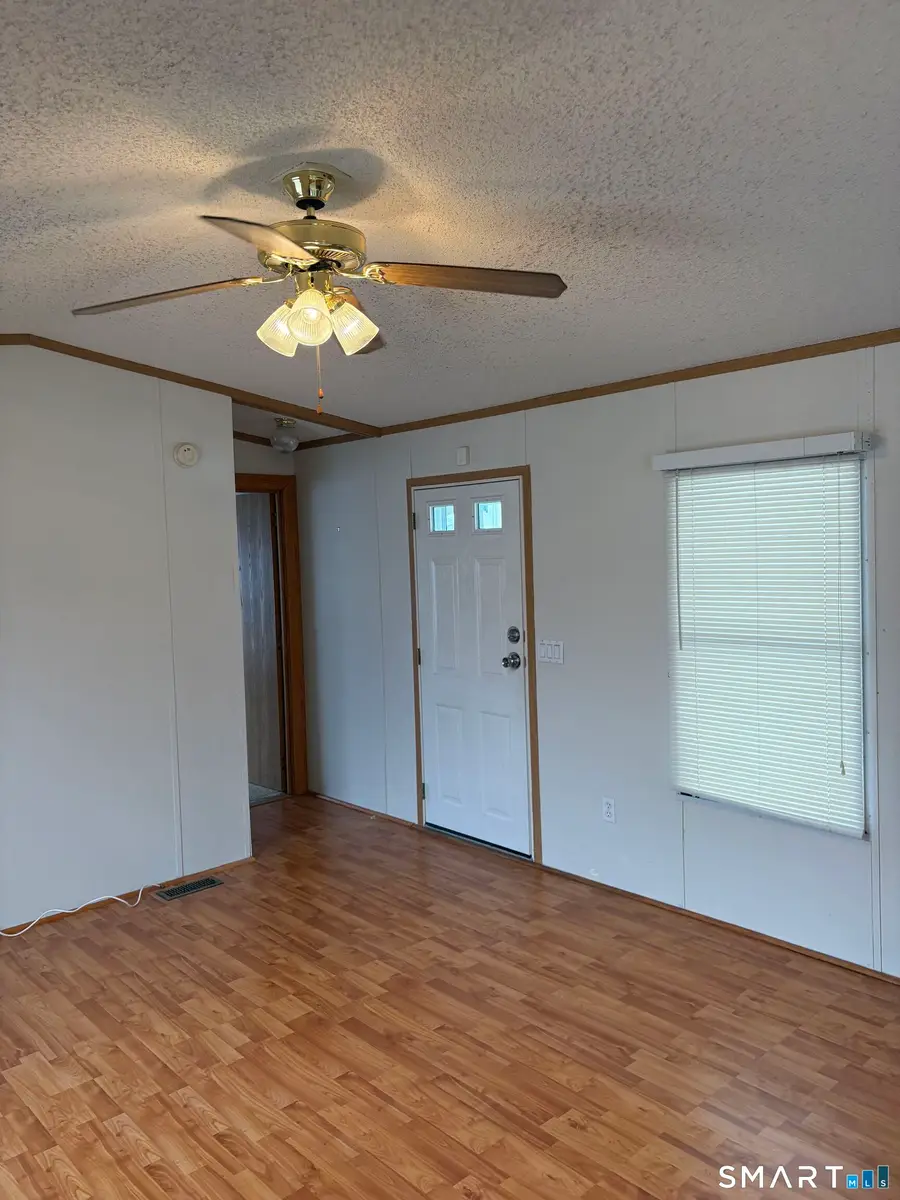 22 Golden Spur, Stonington, CT 06378 - #2