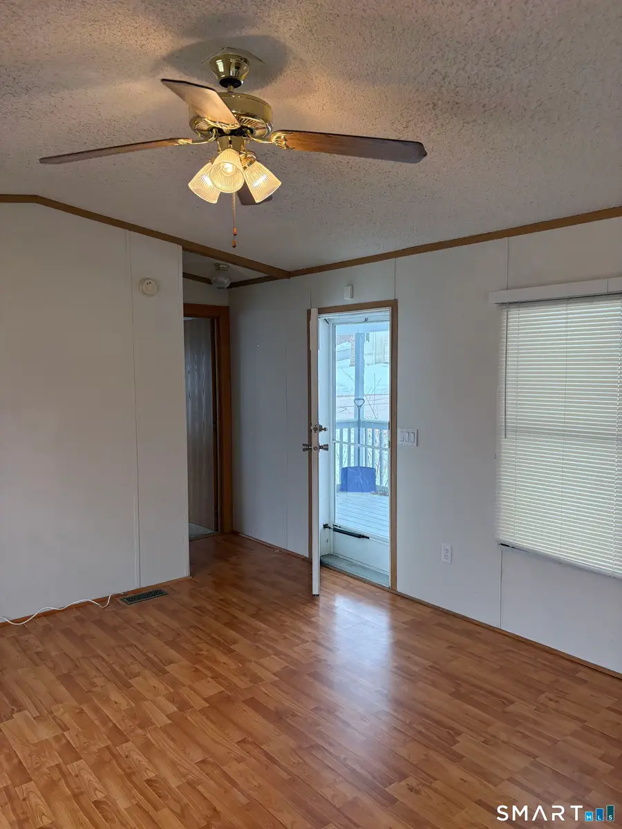 22 Golden Spur, Stonington, CT 06378 - #3