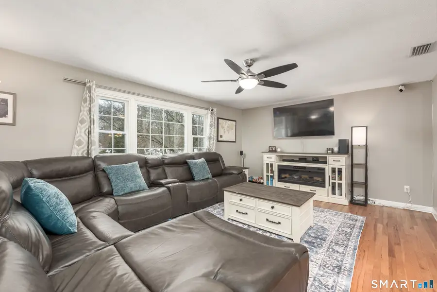 33 Northam Road, Amston, CT 06231 - #3