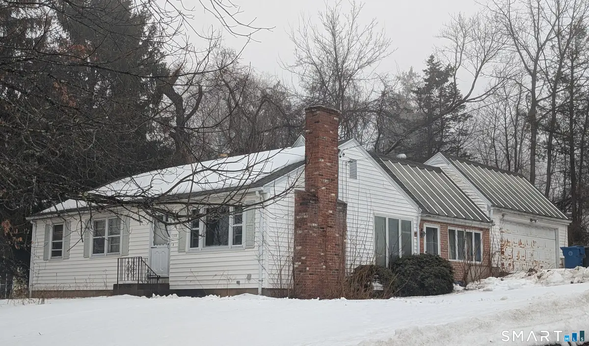 159 Hartland Terrace, Berlin, CT 06037 - #1