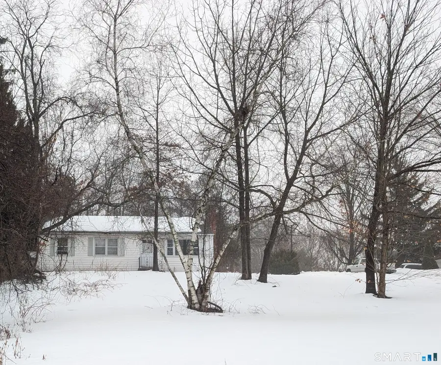 159 Hartland Terrace, Berlin, CT 06037 - #2