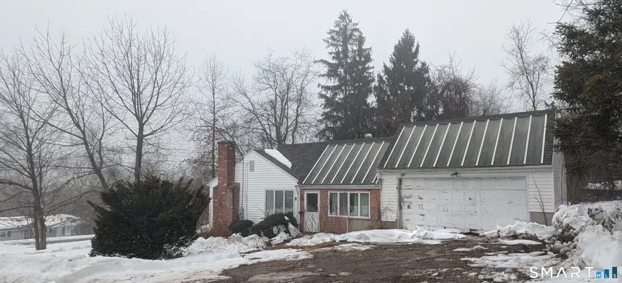 159 Hartland Terrace, Berlin, CT 06037 - #3