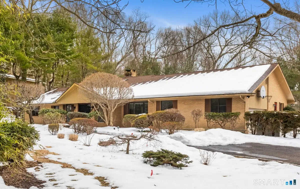 37 Quarry Road, Stamford, CT 06903 - #1