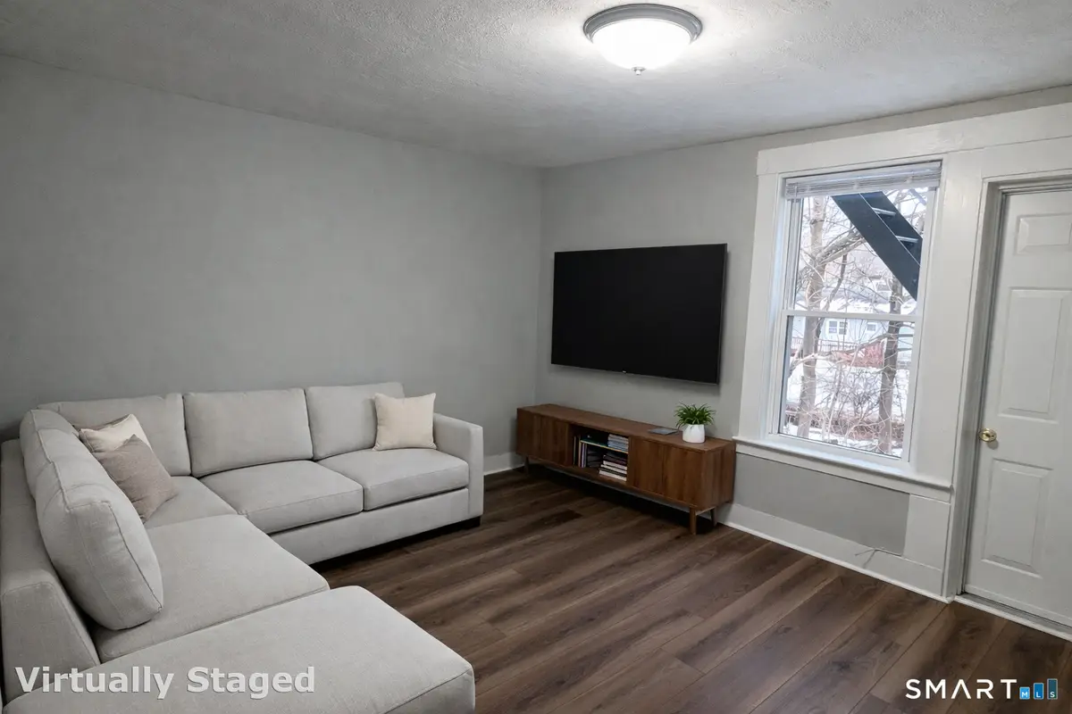 116 Old Foxon Road, East Haven, CT 06513 - #1