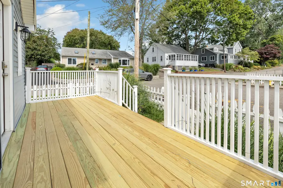 Address Withheld By Seller, Milford, CT 06460 - #2