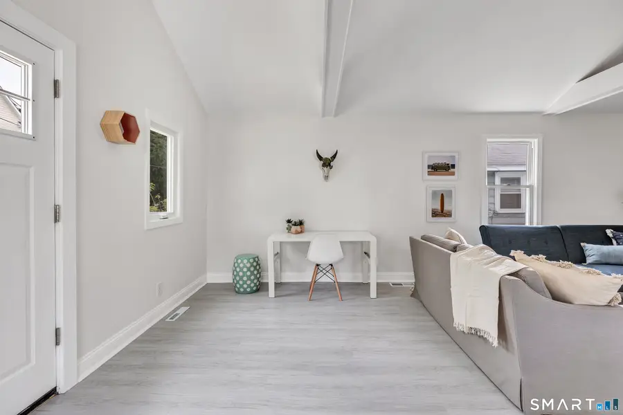 Address Withheld By Seller, Milford, CT 06460 - #3