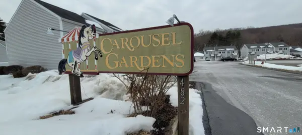 482 Lake Avenue #6, Bristol, CT 06010