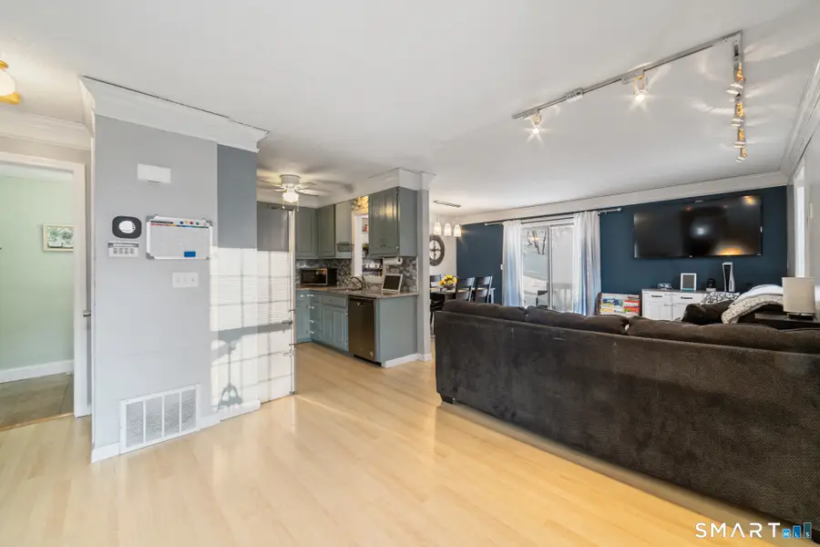 1159 Highland Avenue #15B, Waterbury, CT 06708 - #3