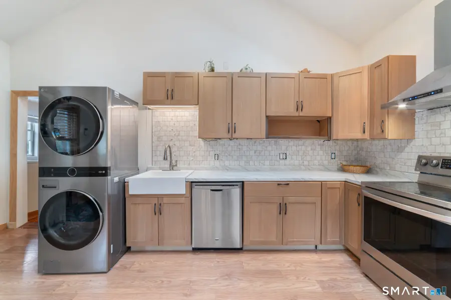 25 High Street, Windsor, CT 06095 - #3