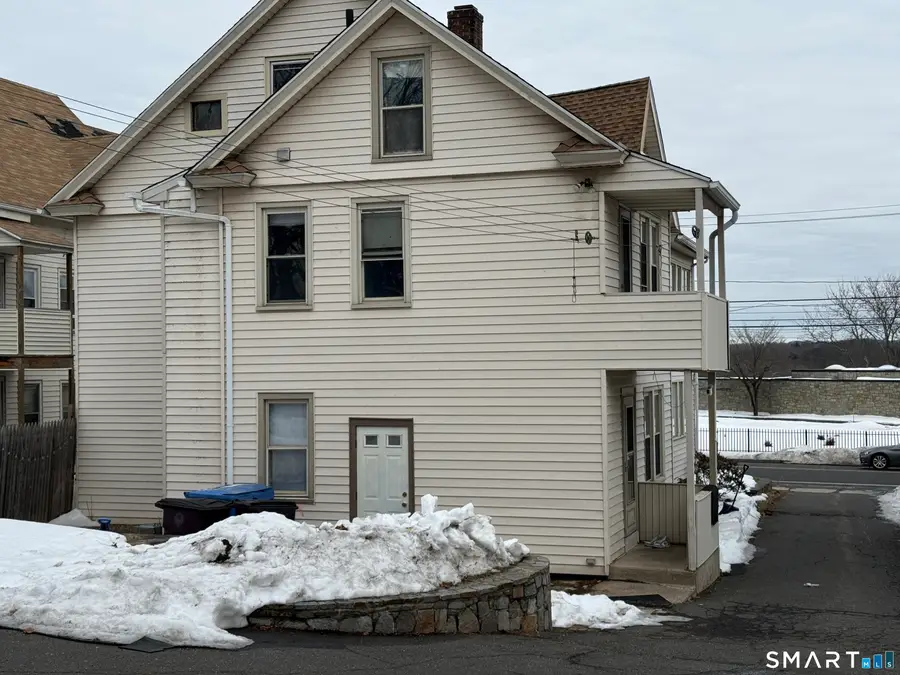 1320 Stanley Street, New Britain, CT 06051 - #3