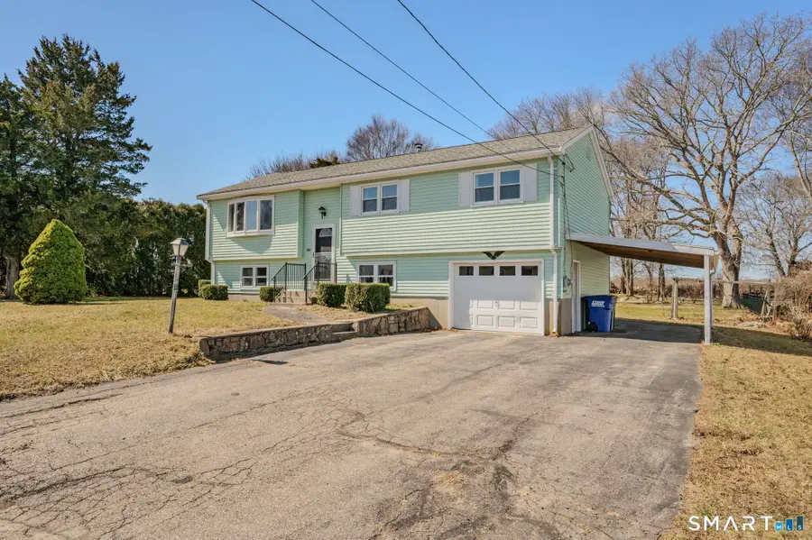 536 Greenhaven Road, Pawcatuck, CT 06379 - #3