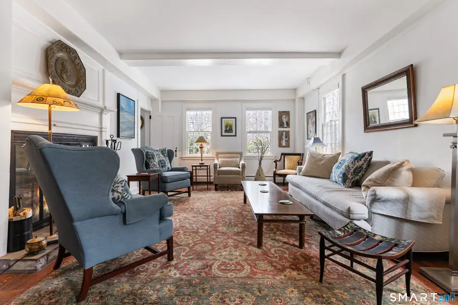 147 Boston Street, Guilford, CT 06437 - #3