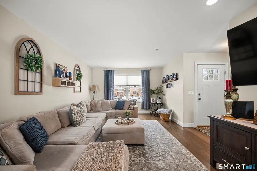 109 Old Village Circle, Windsor, CT 06095 - #3