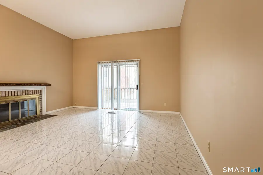 12 Northbrook Court #12, East Hartford, CT 06108 - #2