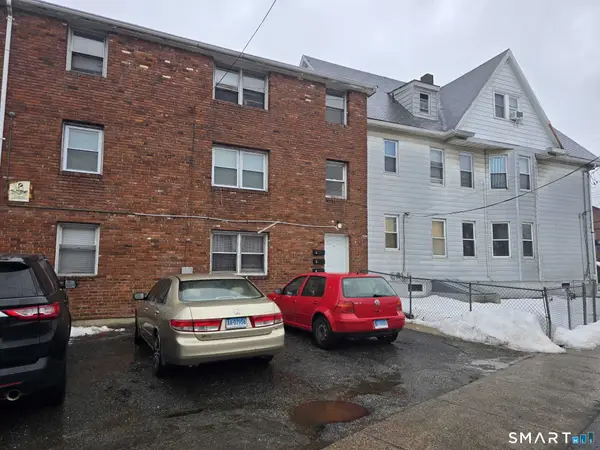 880 First Avenue, West Haven, CT 06516