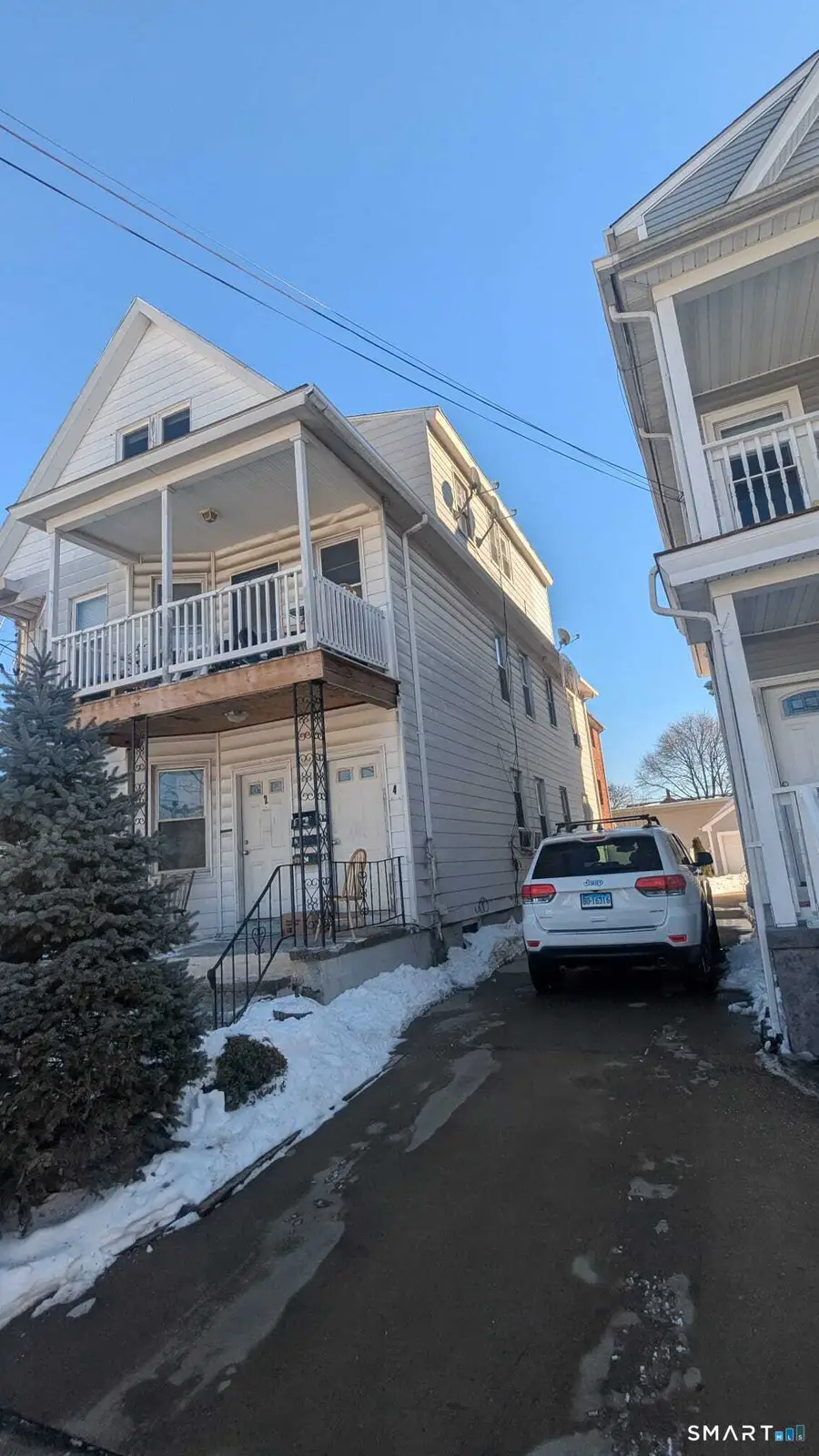 880 First Avenue, West Haven, CT 06516 - #3