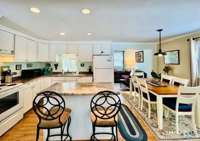 19 Old Forge Road, Westbrook, CT 06498 - #2