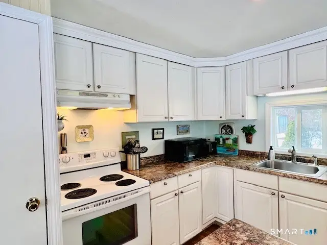 19 Old Forge Road, Westbrook, CT 06498 - #3