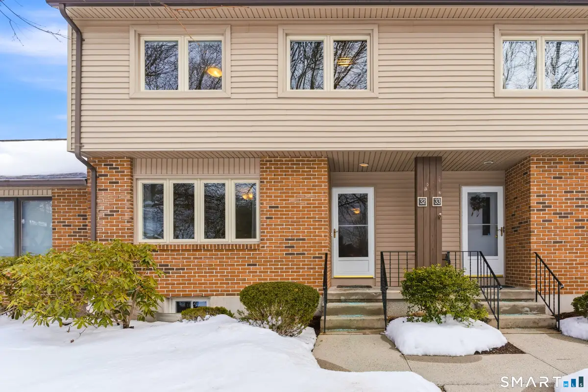 443 South Main Street #32, Manchester, CT 06040 - #1