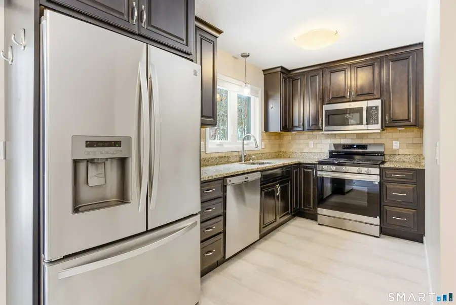 443 South Main Street #32, Manchester, CT 06040 - #3