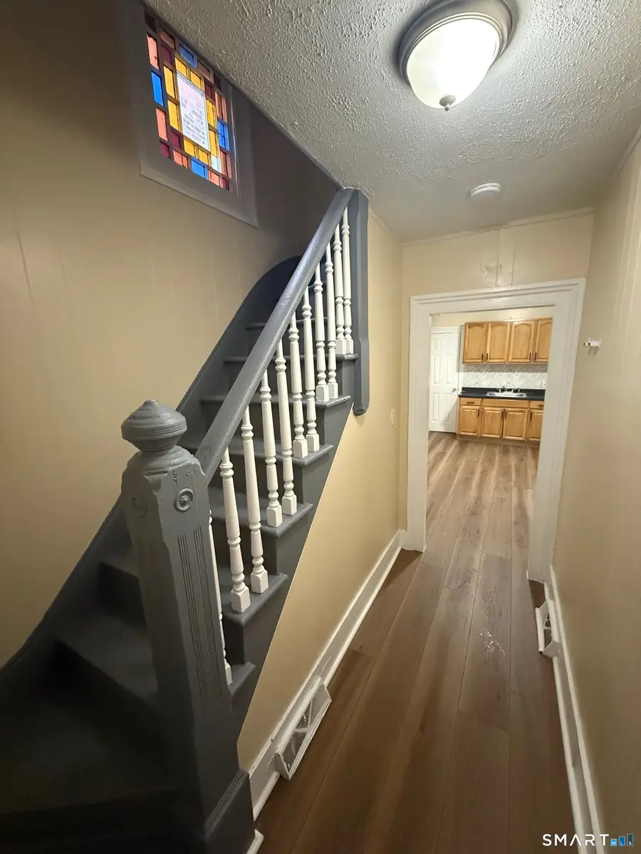 22 Stevens Street, New Haven, CT 06519 - #3