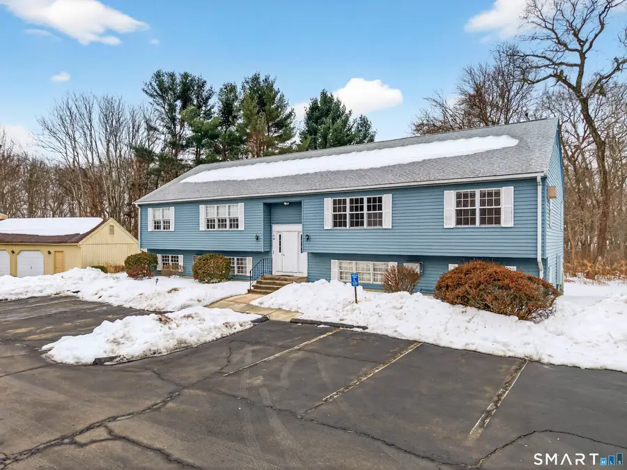 39 Founders Village #39, Clinton, CT 06413 - #2